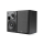 EDIFIER 2.0 R1100 CZARNE - 310153 - zdjęcie 2